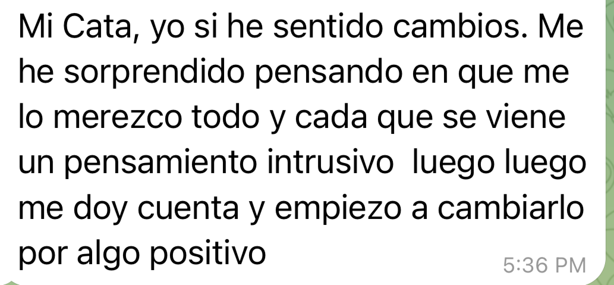 Captura de pantalla 2025-06-17 a la(s) 10.34.41 a.m.